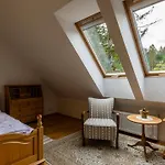 Vacationclub - Okrzei 1b 19 * Карпач